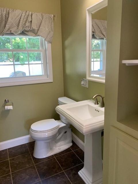39 N Belgian Rd, Danvers, MA 01923 photo 11