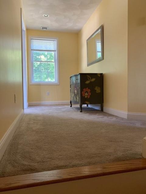39 N Belgian Rd, Danvers, MA 01923 photo 13
