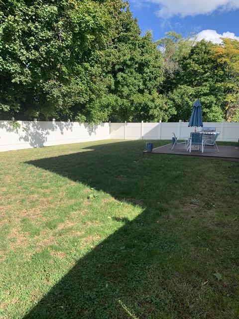 39 N Belgian Rd, Danvers, MA 01923 photo 26