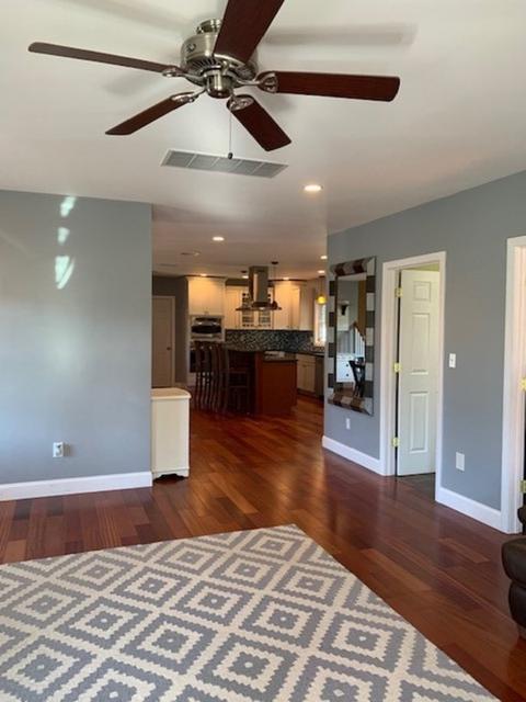 39 N Belgian Rd, Danvers, MA 01923 photo 10