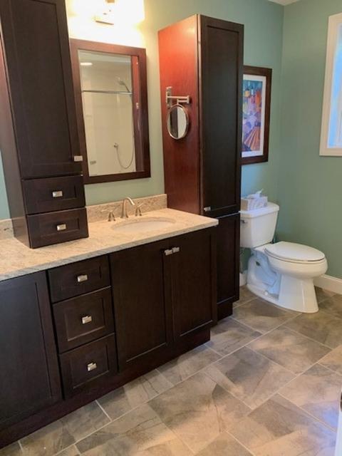 39 N Belgian Rd, Danvers, MA 01923 photo 22