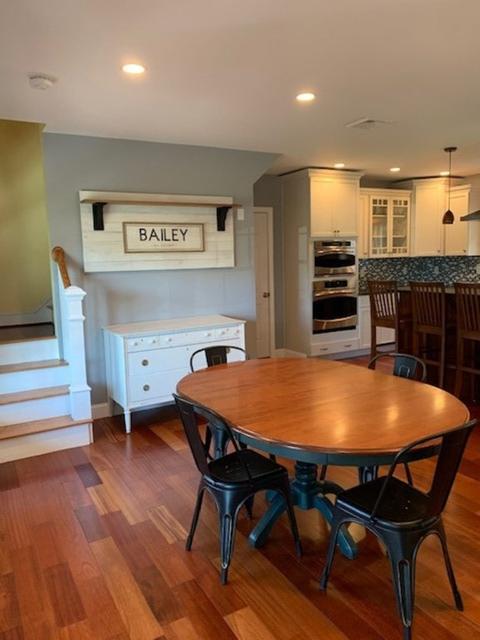 39 N Belgian Rd, Danvers, MA 01923 photo 5