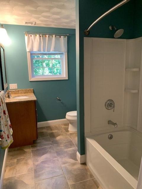 39 N Belgian Rd, Danvers, MA 01923 photo 18