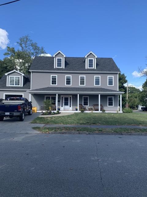 39 N Belgian Rd, Danvers, MA 01923 photo 1