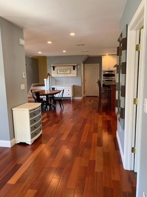 39 N Belgian Rd, Danvers, MA 01923 photo 8
