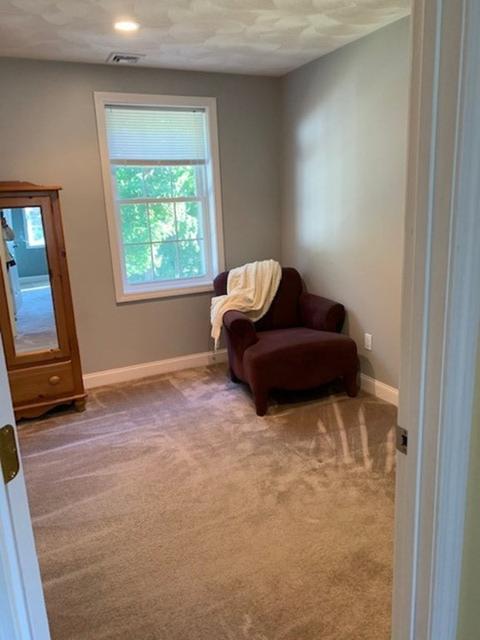 39 N Belgian Rd, Danvers, MA 01923 photo 15