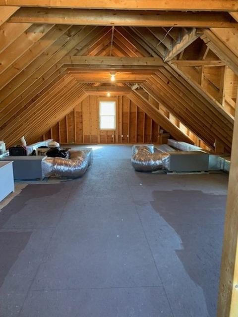 39 N Belgian Rd, Danvers, MA 01923 photo 25