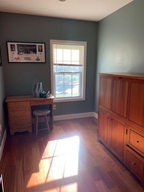 39 N Belgian Rd, Danvers, MA 01923 photo 12