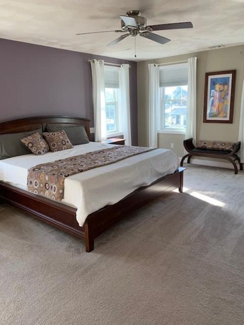 39 N Belgian Rd, Danvers, MA 01923 photo 20