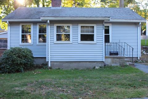 95 Downer Ave, Hingham, MA 02043 photo 1