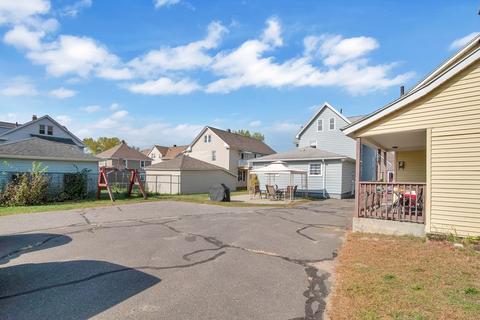 15 Muzzy St, Chicopee, MA 01020 photo 6