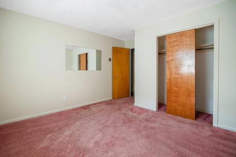 15 Muzzy St, Chicopee, MA 01020 photo 19