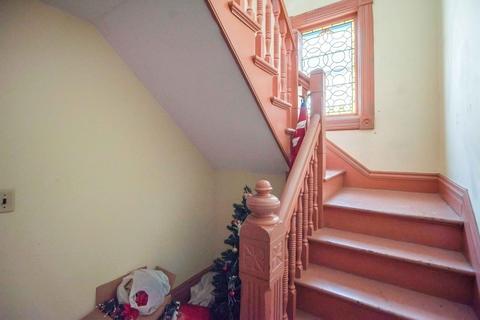 15 Muzzy St, Chicopee, MA 01020 photo 31