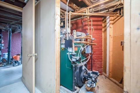 15 Muzzy St, Chicopee, MA 01020 photo 41