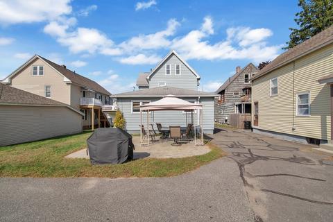 15 Muzzy St, Chicopee, MA 01020 photo 8