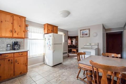 15 Muzzy St, Chicopee, MA 01020 photo 34