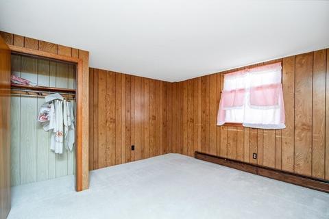 15 Muzzy St, Chicopee, MA 01020 photo 25
