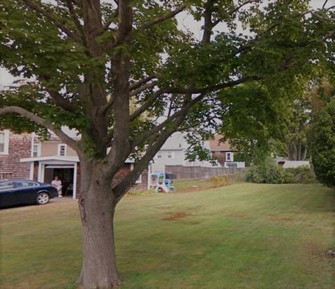 59 Elm Ave, Fairhaven, MA 02719 photo 11