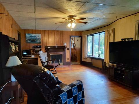 59 Elm Ave, Fairhaven, MA 02719 photo 7