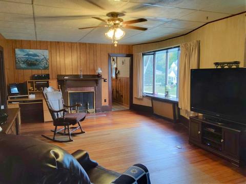59 Elm Ave, Fairhaven, MA 02719 photo 8