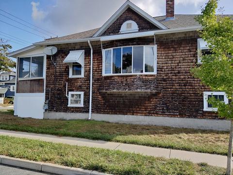 59 Elm Ave, Fairhaven, MA 02719 photo 1