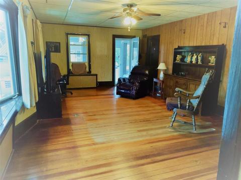 59 Elm Ave, Fairhaven, MA 02719 photo 6