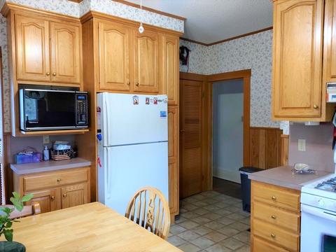 59 Elm Ave, Fairhaven, MA 02719 photo 4