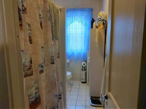 59 Elm Ave, Fairhaven, MA 02719 photo 9