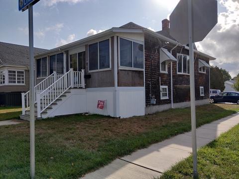 59 Elm Ave, Fairhaven, MA 02719 photo 2