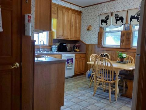59 Elm Ave, Fairhaven, MA 02719 photo 5