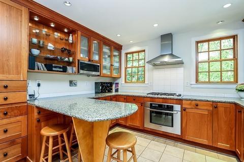 121 Haven St, Dedham, MA 02026 photo 6