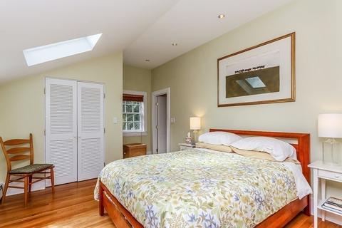 121 Haven St, Dedham, MA 02026 photo 18