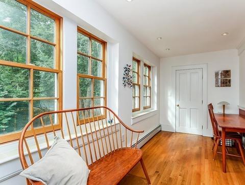 121 Haven St, Dedham, MA 02026 photo 11