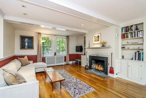 121 Haven St, Dedham, MA 02026 photo 8