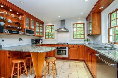 121 Haven St, Dedham, MA 02026 photo 5