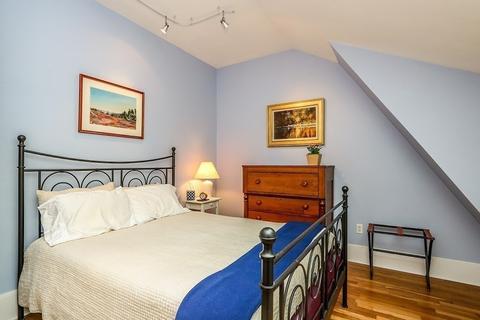 121 Haven St, Dedham, MA 02026 photo 16