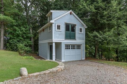 121 Haven St, Dedham, MA 02026 photo 24