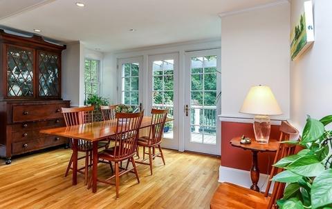 121 Haven St, Dedham, MA 02026 photo 10
