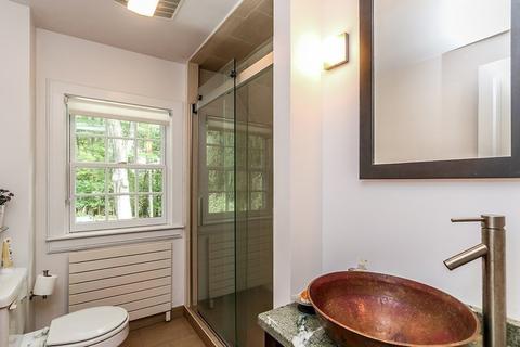 121 Haven St, Dedham, MA 02026 photo 13