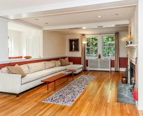 121 Haven St, Dedham, MA 02026 photo 7