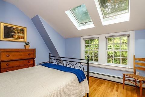 121 Haven St, Dedham, MA 02026 photo 15