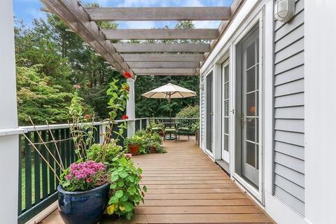 121 Haven St, Dedham, MA 02026 photo 19
