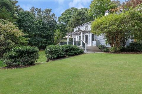 121 Haven St, Dedham, MA 02026 photo 20