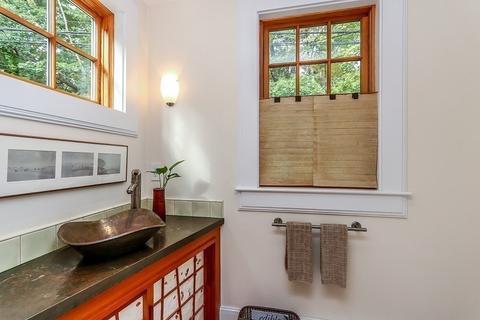 121 Haven St, Dedham, MA 02026 photo 14