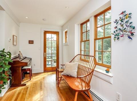 121 Haven St, Dedham, MA 02026 photo 12