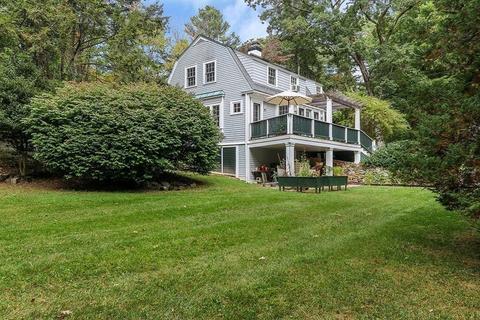 121 Haven St, Dedham, MA 02026 photo 2
