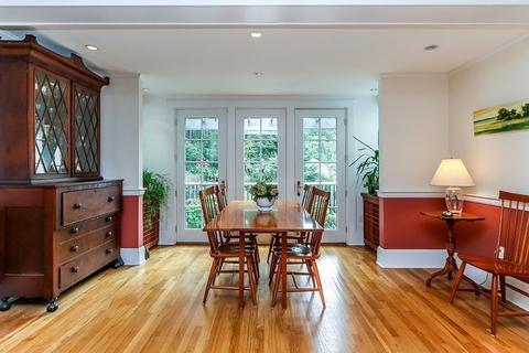 121 Haven St, Dedham, MA 02026 photo 9