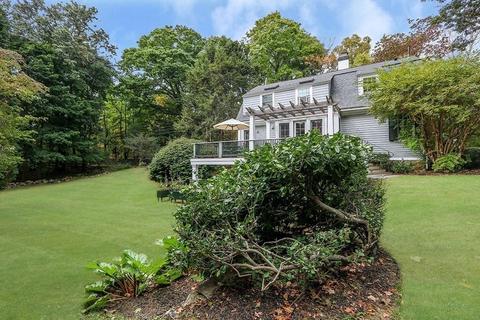 121 Haven St, Dedham, MA 02026 photo 21