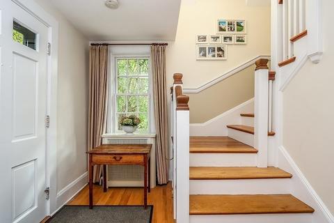 121 Haven St, Dedham, MA 02026 photo 3