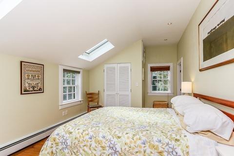 121 Haven St, Dedham, MA 02026 photo 17